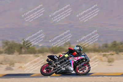 media/Dec-09-2023-SoCal Trackdays (Sat) [[76a8ac2686]]/Turn 4 Set 1 (1120am)/